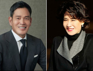 이마트‧백화점 계열 분리로 신성장 도모…신세계 남매 경영 ‘본격화’