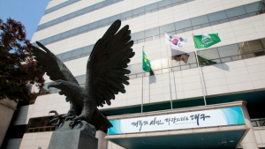 “5년차도 10일 휴가”…대구시, MZ세대 공무원 위한 ‘장기재직휴가’ 신설
