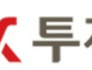 BNK투자증권, 3분기 당기순손실 37억 기록