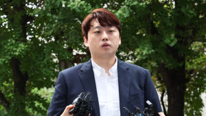대전협 박단, 한동훈 저격…“尹과 다를 게 뭔가”