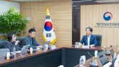 개인정보위 “마이데이터 추진 관련 시민단체 의견 수렴할 것”