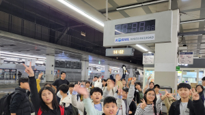 [기획특집] 교육, 혁신과 만나다...“마음껏 꿈꿀 수 있어”