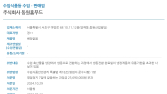 ‘유통기한 초과 쇠고기’ 냉동…동원홈푸드 과징금 2569만원