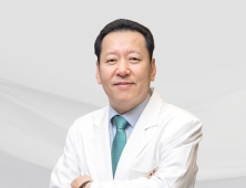 유광하 건국대병원장, 대한결핵 및 호흡기학회 이사장 선출