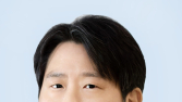 현대百그룹 정교선, 현대홈쇼핑 회장 승진…‘형제경영’ 지속