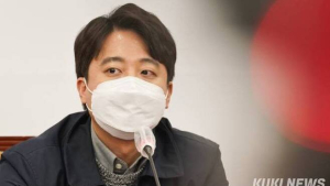 ‘공천 개입’ 의혹 용산 해명에…이준석 “인면수심”·윤상현 “관련 없어”