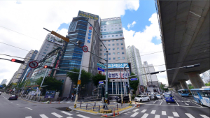 부산 온종합병원, 질병청 '항생제 적정 사용관리 시범사업' 선정