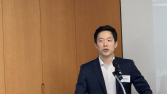 게임물 법정등급분류, 정말 필요할까…“자체등급분류로 충분”