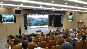 충남도, 충남미술 정체성 마련 공개토론회 개최