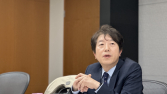 “건전한 게임문화 가능할까”…화우, 게임대담회 열어