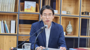 보령·당진 ‘탄소중립 선도도시’ 선정