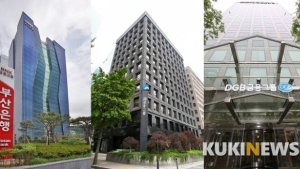 3분기 실적 갈린 지방금융…밸류업 계획도 ‘격차’