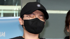 검찰, ‘재벌 3세 사칭’ 전청조 2심서 징역 20년 구형