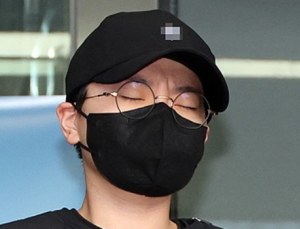 검찰, ‘재벌 3세 사칭’ 전청조 2심서 징역 20년 구형