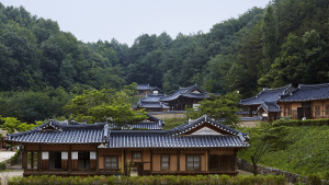 안동·영주 ‘열린관광지 공모사업’ 선정...무장애 관광 환경 조성