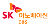 아태 민간 최대 ‘에너지 공룡’…SK이노-SK E&S 합병법인 공식 출범