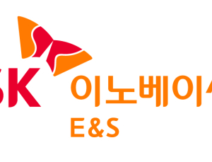 아태 민간 최대 ‘에너지 공룡’…SK이노-SK E&S 합병법인 공식 출범
