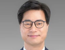 신임 김영식 NST 이사장 임명