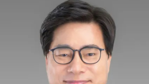 신임 김영식 NST 이사장 임명