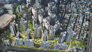 돈암6·신림2·수표 재개발 허가…2300세대 공급