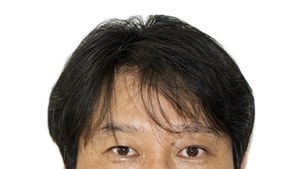 연구재단, 윤성철 나노·소재단장 선임