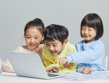 디지털 교과서 구독료 최대 6조원…‘특별교부금’ 등 활용해야