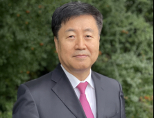 한류로 허문 벽…김동성 영국 왕립구의원 “韓·英 문화·청년 교류 확대” [쿠키인터뷰]