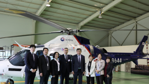 안동병원, 우즈베키스탄 부하라주 국립의대와 ‘맞손’