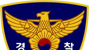 나주서 전남도의원 숨진 채 발견