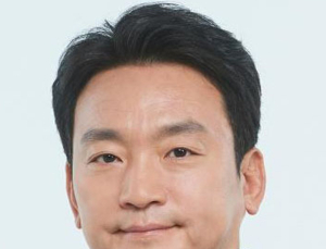 ‘김건희 파우치’ 박장범 KBS 사장 후보, 재산 23억원 신고…인사청문안 접수