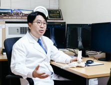 침묵의 ‘발목 관절염’, 진단과 치료 늦어지는 이유 [건강 나침반]