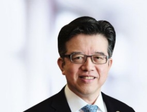 국립암센터 신임 원장에 양한광 서울의대 외과 교수 임명
