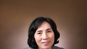이지완 시인, 제8회 백지시문학상 수상