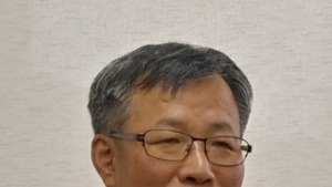 제31회 한성기문학상에 박종빈 시인 선정