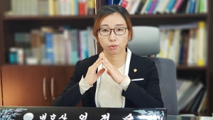 전세사기 피하려면 5가지 확인해야