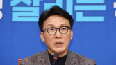 갑자기 앞당겨진 尹대국민담화…野 “김여사 판단 변화 때문일 것”