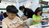 LG이노텍 과학교실서 꿈나무 1만명 키웠다
