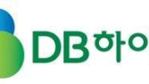 DB하이텍, 3Q 영업이익 492억원…전년 동기 대비 2% 감소 