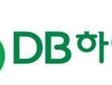 DB하이텍, 3Q 영업이익 492억원…전년 동기 대비 2% 감소 