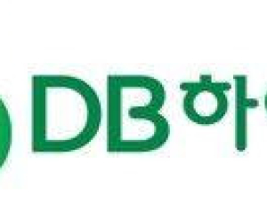 DB하이텍, 3Q 영업이익 492억원…전년 동기 대비 2% 감소 