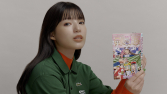 무신사, 라코스테와 만화 ‘원피스’ 협업 컬렉션 한국 단독 발매