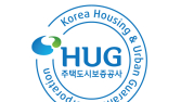 “전세사기 피해자 보호”…공정위, HUG 임대보증금 약관 시정권고