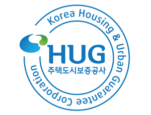 “전세사기 피해자 보호”…공정위, HUG 임대보증금 약관 시정권고