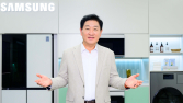 삼성 AI 포럼 2024 열려...한종희 “AI 생태계 구축 책임 다할 것”