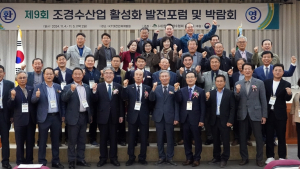 '과도한 가지치기 방지, 가로수 계획 표준안' 시행… 5일 산림청 소식