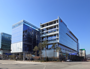SK케미칼, 3분기 별도 영업익 295억원…전년比 23.6%↑