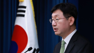 대통령실 “추가 주택공급 확대 방안 연내 발표…그린벨트 해제 등 본격 추진”
