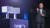 KT, 세계 최초 8K AI IPTV 출시…“AI 허브로 진화”