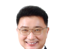 최동환 사천시의원 대표발의 ‘초·중·고 입학축하금' 지원 조례 통과