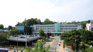 횡성군, 호주 신시장 수출 확대 '총력'